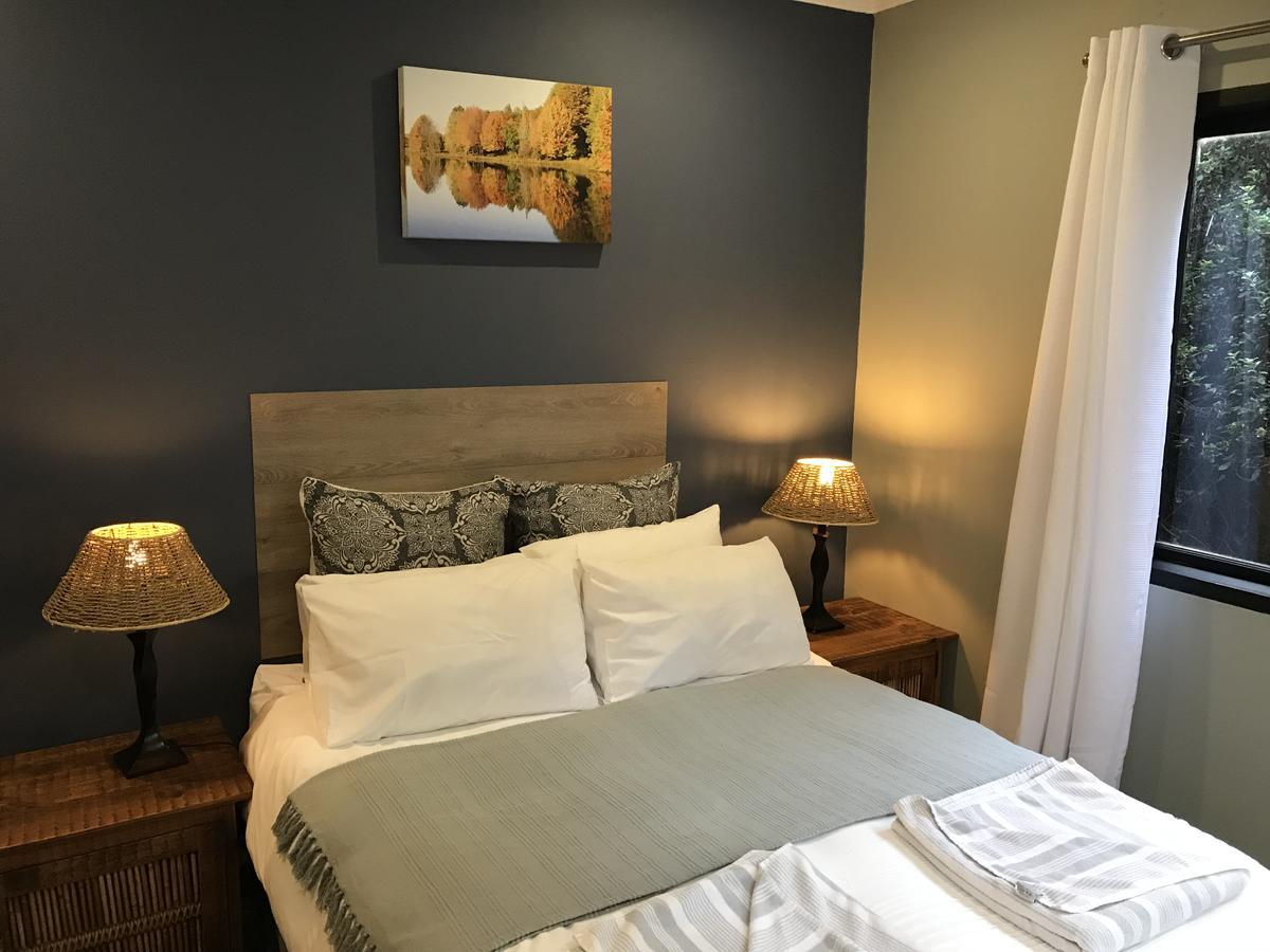 Stoney Way Cottage Underberg Luaran gambar