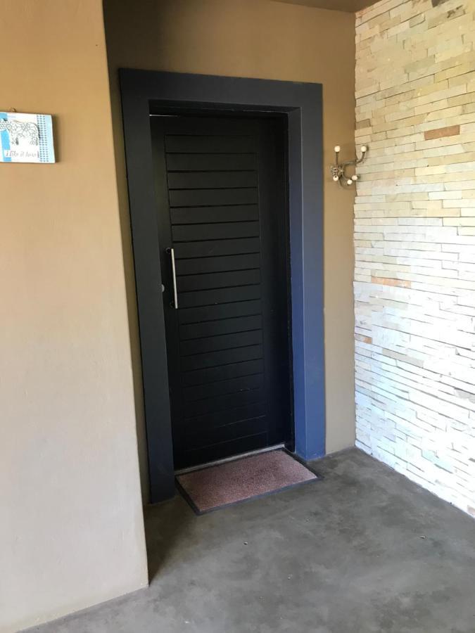 Stoney Way Cottage Underberg Luaran gambar